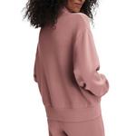 Women's Varley Davidson Long Sleeve 1/4 Zip - Thumbnail 2 of 4