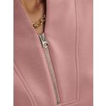 Women's Varley Davidson Long Sleeve 1/4 Zip - Thumbnail 3 of 4
