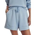 Women's Varley Atrium High Rise Shorts - Thumbnail 1 of 3