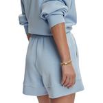 Women's Varley Atrium High Rise Shorts - Thumbnail 2 of 3