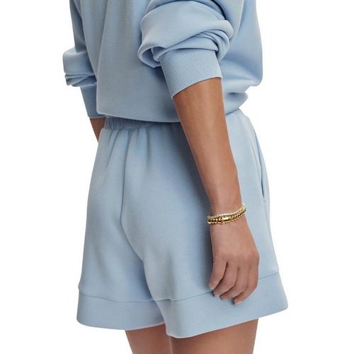 Women's Varley Atrium High Rise Shorts - Primary Image