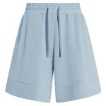 Women's Varley Atrium High Rise Shorts - Thumbnail 3 of 3