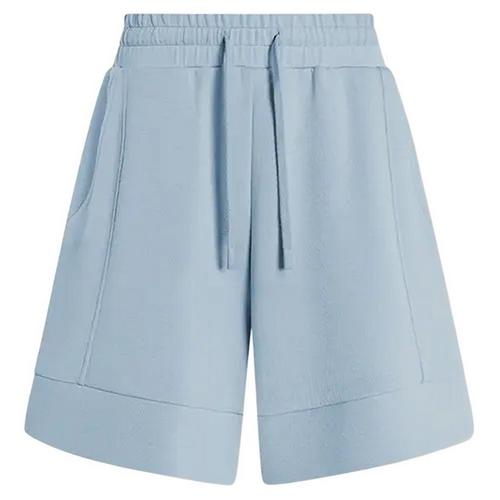 Women's Varley Atrium High Rise Shorts - Primary Image