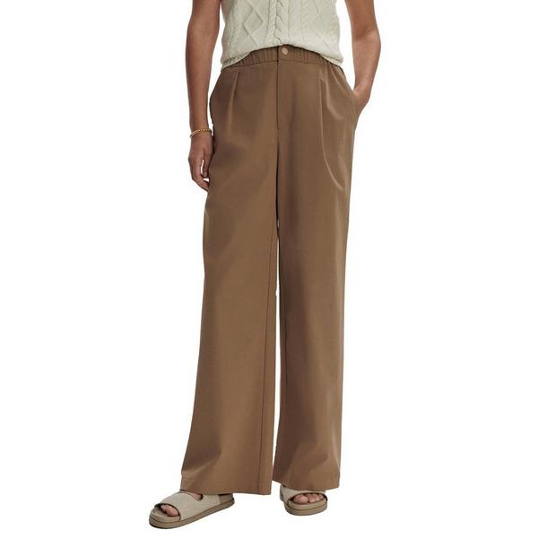 Women's Varley Kayson Wide Leg Pants