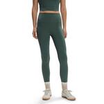 Women's Varley Freesoft High Rise Leggings - Thumbnail 1 of 3
