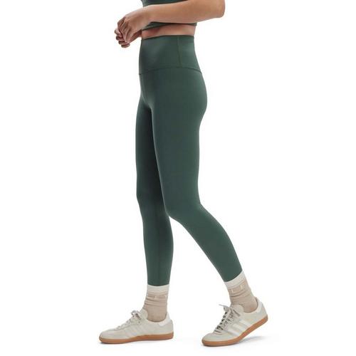 Women's Varley Freesoft High Rise Leggings - Primary Image