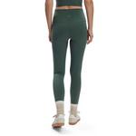 Women's Varley Freesoft High Rise Leggings - Thumbnail 3 of 3