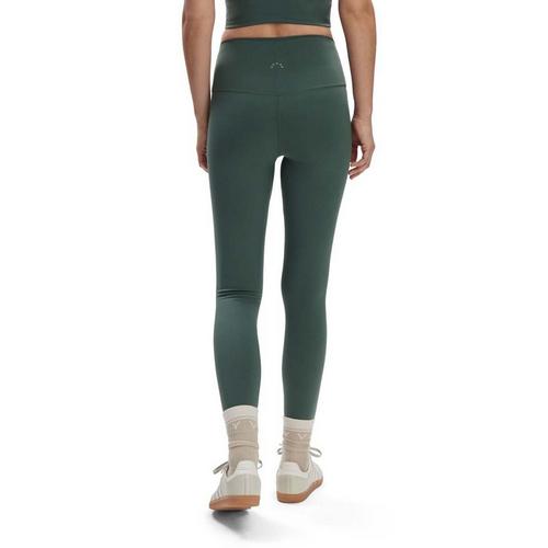 Women's Varley Freesoft High Rise Leggings - Primary Image