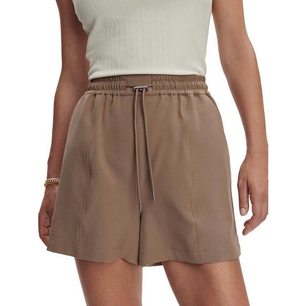 Women's Varley Esmond Mid Rise Shorts
