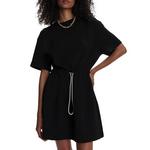 Women's Varley Maple 2.0  Dress - Thumbnail 1 of 3