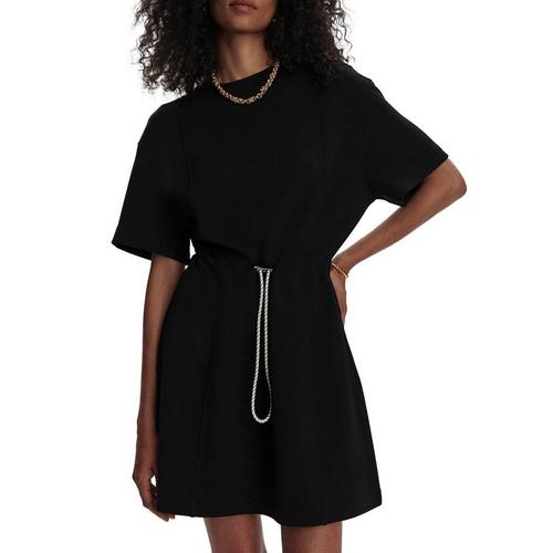 Women's Varley Maple 2.0  Dress - Primary Image