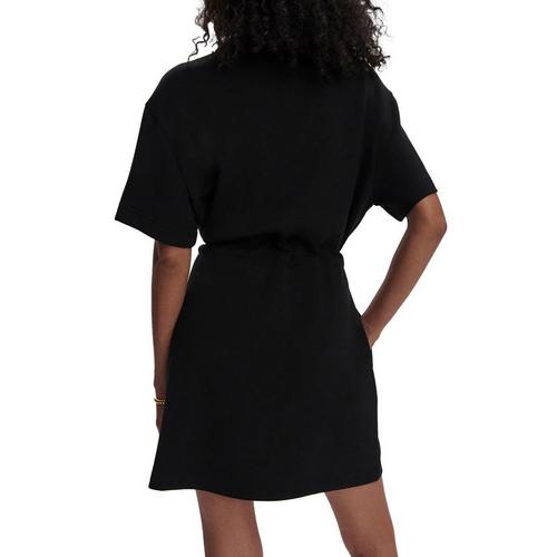 Women's Varley Maple 2.0  Dress - Primary Image