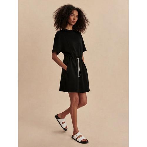 Women's Varley Maple 2.0  Dress - Primary Image