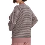 Women's Varley Tiffany Textured Knit Cardigan - Thumbnail 2 of 4