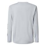 Men's Costa Del Mar Technical Crew Long Sleeve T-Shirt - Thumbnail 1 of 2