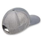 Men's Costa Del Mar Twill Trucker Pride Logo Snapback Hat - Thumbnail 2 of 2