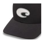Men's Costa Del Mar Core Performance Trucker Snapback Hat - Thumbnail 1 of 2