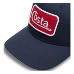 Men's Costa Del Mar The Hunt Trucker Snapback Hat - Thumbnail 1 of 2