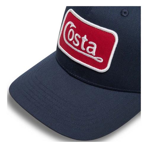 Men's Costa Del Mar The Hunt Trucker Snapback Hat - Primary Image