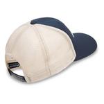 Men's Costa Del Mar The Hunt Trucker Snapback Hat - Thumbnail 2 of 2