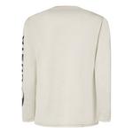 Men's Costa Del Mar Technical Cationic Long Sleeve T-Shirt - Thumbnail 1 of 2