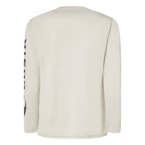 Men's Costa Del Mar Technical Cationic Long Sleeve T-Shirt - Primary Image