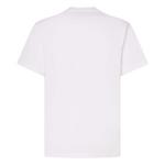 Men's Costa Del Mar The Hunt T-Shirt - Thumbnail 1 of 2