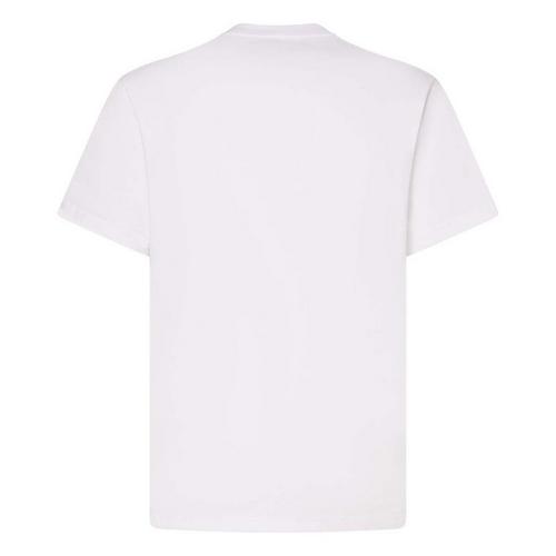 Men's Costa Del Mar The Hunt T-Shirt - Primary Image