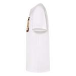 Men's Costa Del Mar The Hunt T-Shirt - Thumbnail 2 of 2