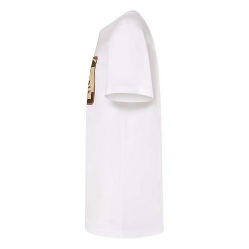 Men's Costa Del Mar The Hunt T-Shirt - Primary Image