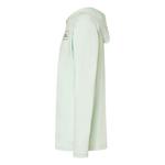 Men's Costa Del Mar Tech Long Sleeve Hooded T-Shirt - Thumbnail 2 of 2