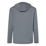 Men's Costa Del Mar Tech Long Sleeve Hooded T-Shirt - Thumbnail 1 of 2