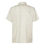 Men's Costa Del Mar Voyager Polo - Thumbnail 1 of 3