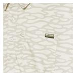 Men's Costa Del Mar Voyager Polo - Thumbnail 2 of 3