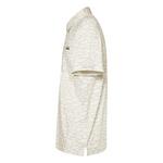 Men's Costa Del Mar Voyager Polo - Thumbnail 3 of 3