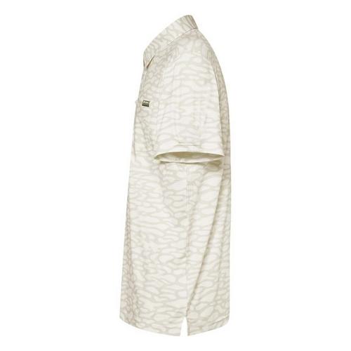 Men's Costa Del Mar Voyager Polo - Primary Image