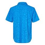 Men's Costa Del Mar Camp Tech T-Shirt - Thumbnail 1 of 3