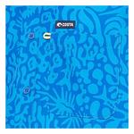 Men's Costa Del Mar Camp Tech T-Shirt - Thumbnail 2 of 3