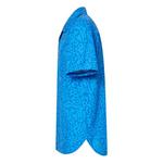 Men's Costa Del Mar Camp Tech T-Shirt - Thumbnail 3 of 3