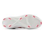 Men's New Balance Fresh Foam X 3000v7 Molded Baseball Cleats - Thumbnail 4 of 4
