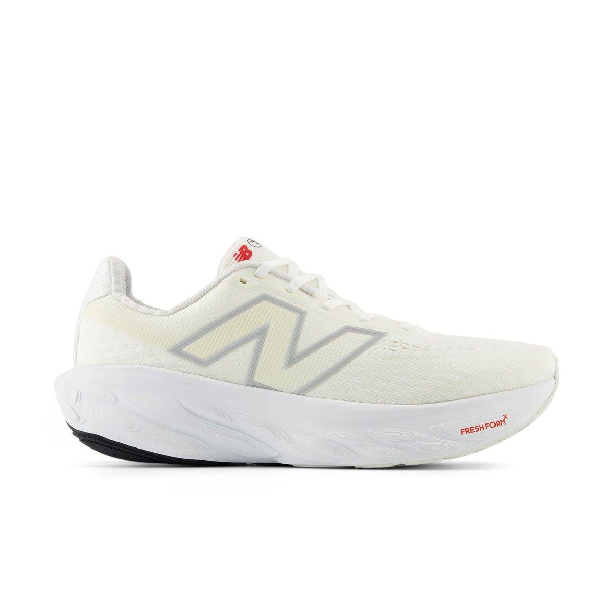 Men's New Balance Fresh Foam X 1080v14 Running Shoes