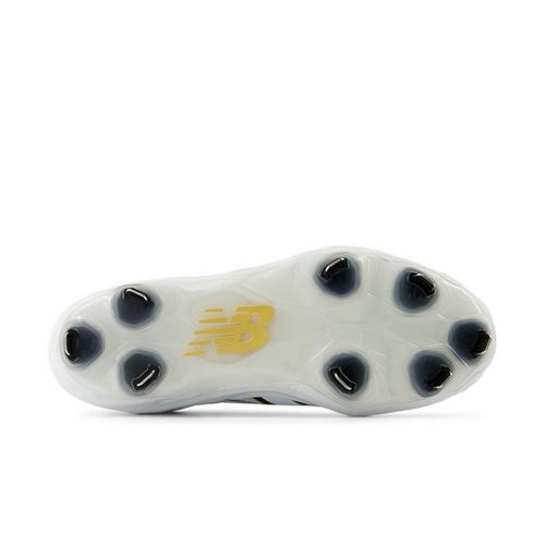 Men's New Balance Fresh Foam X 3000v7 Metal Baseball Cleats - Primary Image