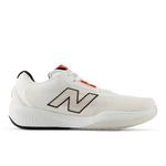 Men's New Balance FuelCell 996v6 Pickleball Shoes - Thumbnail 1 of 5