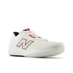 Men's New Balance FuelCell 996v6 Pickleball Shoes - Thumbnail 3 of 5