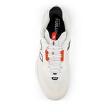 Men's New Balance FuelCell 996v6 Pickleball Shoes - Thumbnail 4 of 5