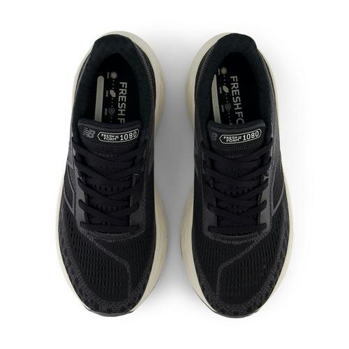 Women's New Balance Fresh Foam X 1080v14 Running Shoes