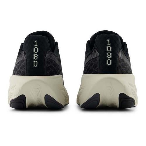 Women's New Balance Fresh Foam X 1080v14 Running Shoes