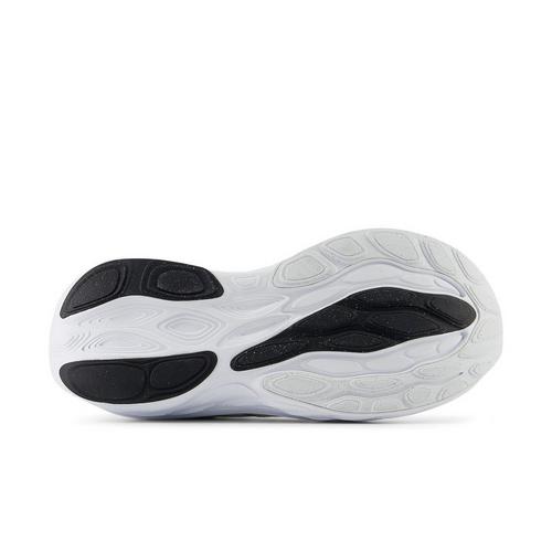 Women's New Balance Fresh Foam X 1080 v14 Running Shoes