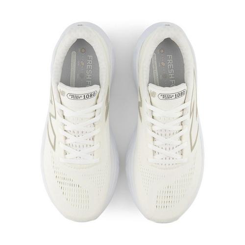 Women's New Balance Fresh Foam X 1080 v14 Running Shoes