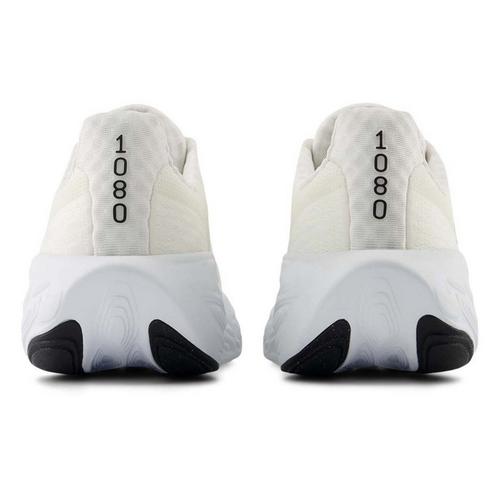 Women's New Balance Fresh Foam X 1080 v14 Running Shoes